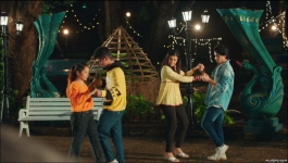 Yeh Hai Chahatein - 20th September 2023